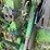 1991-john-deere-4255-image-14