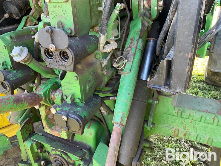 1991-john-deere-4255-image-14
