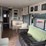 #3003-•-1996-freightliner-scenic-cruiser-38'-motor-home-image-32