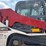 2023-takeuchi-tl10v2-image-22