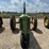 john-deere-a-image-2