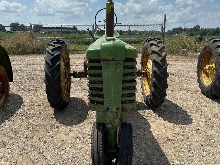 john-deere-a-image-2