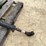 john-deere-60-image-15