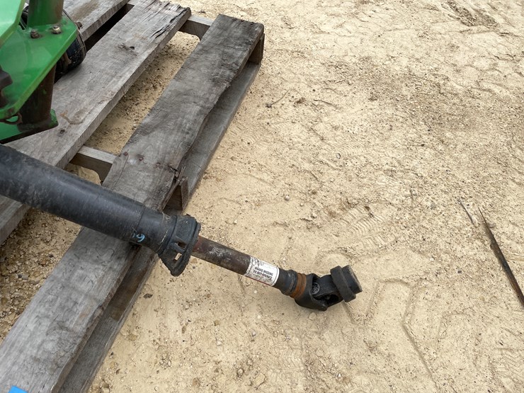 john-deere-60-image-15