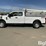 2017-ford-f350-xl-image-8