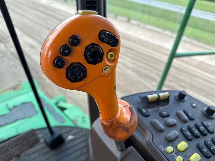 john-deere-9650-image-21