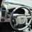 2008-ford-escape-xlt-image-11