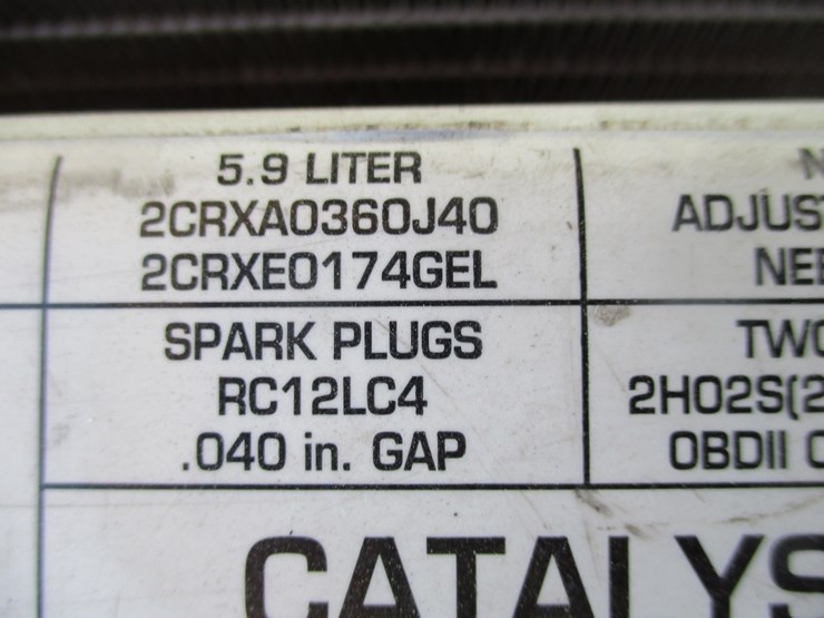 2002-dodge-ram-2500-image-6