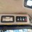 2019-caterpillar-289d-image-26