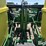 2009-john-deere-1770nt-image-19