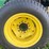 2005-john-deere-3720-image-10