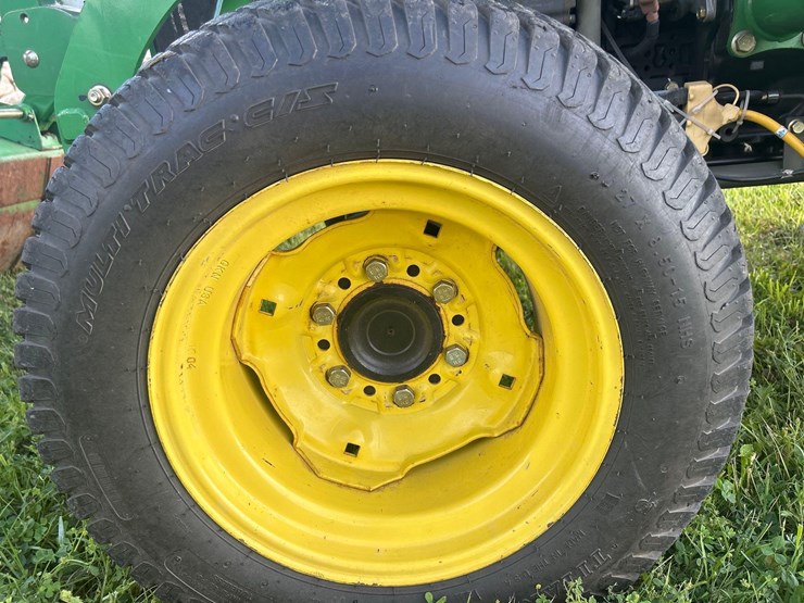 2005-john-deere-3720-image-10