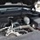 2007-gmc-sierra-2500-image-73