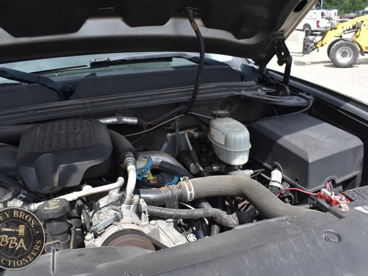 2007-gmc-sierra-2500-image-73