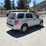 2008-ford-escape-xlt-image-3