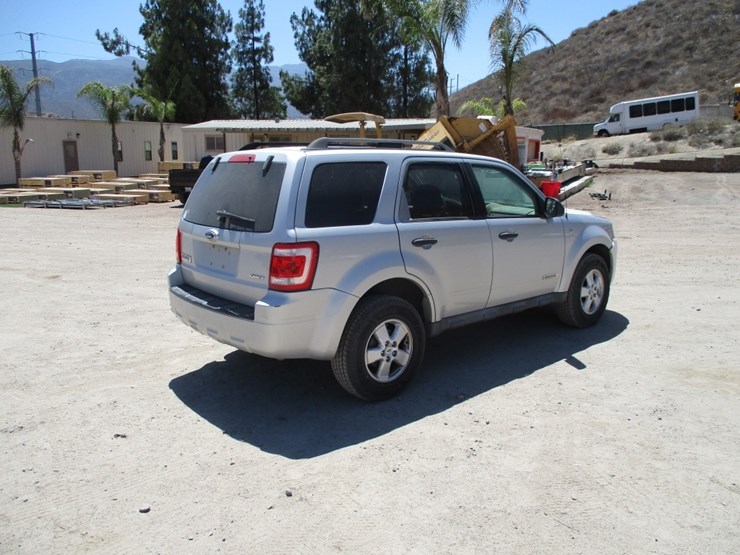 2008-ford-escape-xlt-image-3