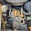 2016-caterpillar-259d-image-15