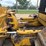 2007-caterpillar-d6n-lgp-image-20