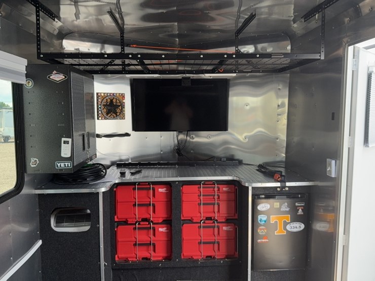 #3064-•-2021-south-georgia-7'x16'-enclosed-trailer-image-7