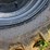 john-deere-440-image-30