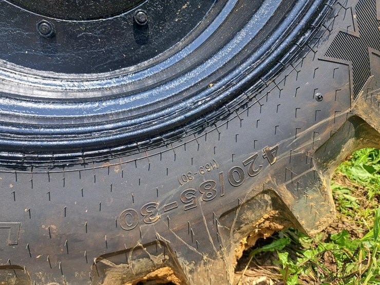 john-deere-440-image-30
