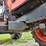 kubota-m5-111-image-72