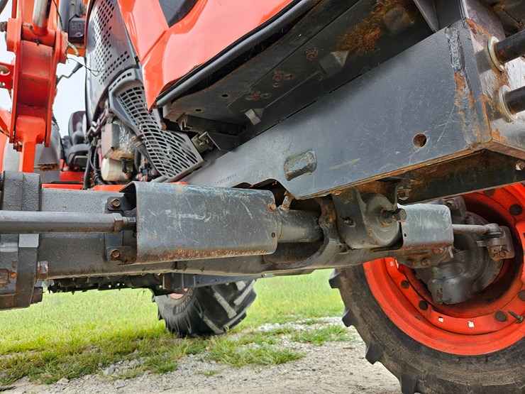 kubota-m5-111-image-72