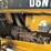 2007-caterpillar-d6n-lgp-image-24