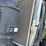 #58-•-2020-claas-920-axion-mfwd-tractor-vpkta4400-inv#:-26400-image-50