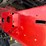 2012-case-ih-7230-image-68