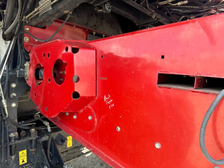 2012-case-ih-7230-image-68
