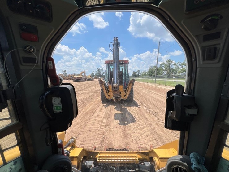 caterpillar-279d3-image-35
