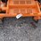 #3093-•-scag-liberty-z-zero-turn-mower-image-4