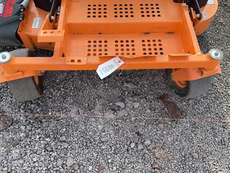 #3093-•-scag-liberty-z-zero-turn-mower-image-4