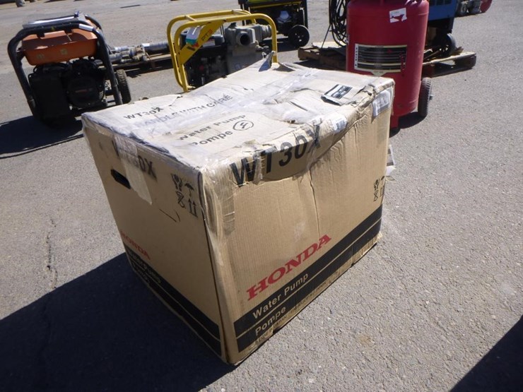honda-wt30x-image-2