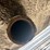 15,000-gallon-(approx.)-steel-liquid-feed-storage-tank-image-17