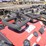 2025-agt-ysrt14-skid-steer-track-loader-image-14