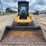 2023-caterpillar-299d3-image-7