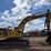 2020-komatsu-pc360-lc-11-image-5
