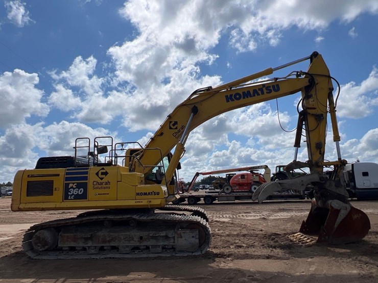 2020-komatsu-pc360-lc-11-image-5