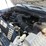 2009-ford-f450-sd-image-6