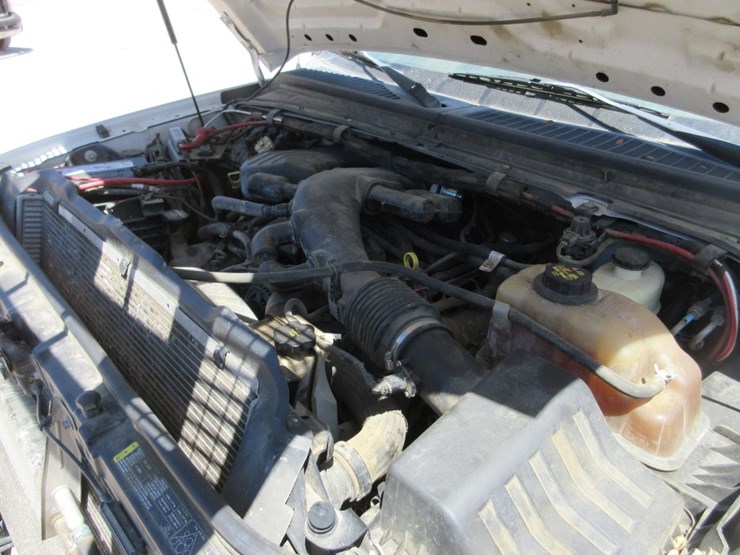 2009-ford-f450-sd-image-6