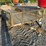 #3072-•-6'-x-18'-bumper-pull-utility-trailer-image-2