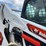 2022-bobcat-t595-image-23