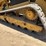 2018-caterpillar-299d2-image-9