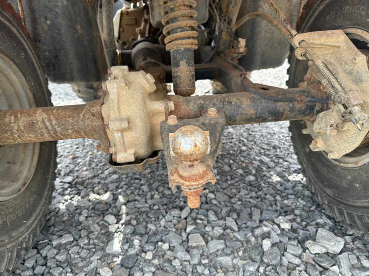 #26-•-honda-rancher-atv-vin:-1hftfe240054404264-inv#:-25909-image-12
