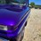 1964-chevrolet-c10-image-58