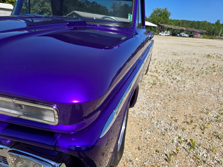 1964-chevrolet-c10-image-58