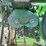 john-deere-1730-image-12