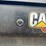 2023-caterpillar-299d3-image-13